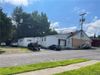 80 N Jefferson St photo